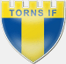 Torns IF (SWE)