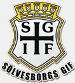 Sölvesborgs GOIF