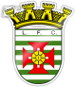 Leça FC