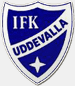 IFK Uddevalla
