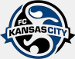 FC Kansas City