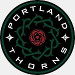 Portland Thorns FC