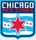 Chicago Red Stars