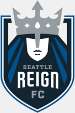 Seattle Reign FC