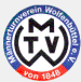 MTV Wolfenbüttel