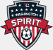 Washington Spirit