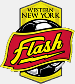 Western New York Flash