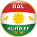 Dalkurd FF (SWE)