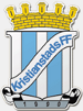 Kristianstad FC