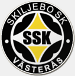 Skiljebo SK