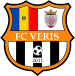 FC Veris Chisinau