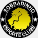 Sobradinho