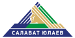 Salavat Yulaev Ufa