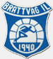 Brattvåg IL