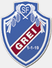 SF Grei