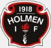 Holmen IF