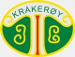 Kråkerøy IL