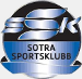 Sotra SK