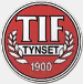 Tynset IF