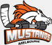 Melbourne Mustangs