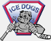 Sydney Ice Dogs