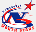 Newcastle North Stars