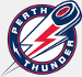 Perth Thunder