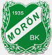 Morön BK