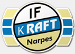 Närpes Kraft