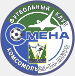 FC Smena Komsomolsk-na-Amure