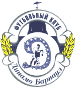 FC Dynamo Barnaul (RUS)