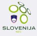 Slovenia U-20