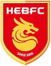 Hebei FC