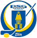 PSG Zlín (15)
