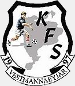 KFS Vestmennaeyjar