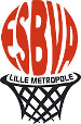 Villeneuve d'Ascq - Lille Metropole