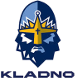 HC Kladno