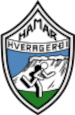 Hamar Hveragerdi