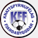 KF Fjardabyggdar