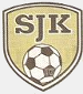 SJK Akatemia