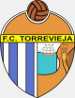 FC Torrevieja