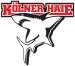 Kölner Haie