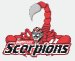 Hannover Scorpions