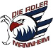 Adler Mannheim (3)