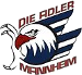 Adler Mannheim