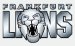 Frankfurt Lions