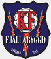 KF Fjallabyggdar