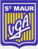 VGA Saint-Maur