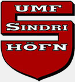 UMF Sindri Höfn