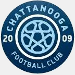 Chattanooga FC